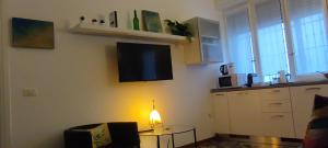 MelaverdeFlat Milano Porta Venezia-Dateo metro 4