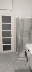 MelaverdeFlat Milano Porta Venezia-Dateo metro 4