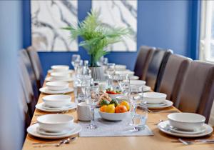 Debenham Lodge Margate