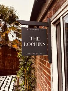 Debenham Lodge Margate