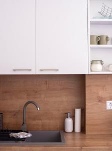 Várfal-Lak apartman