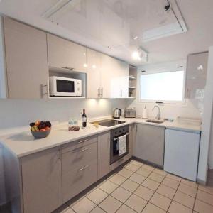 Casa Algar - La Calma - big terrace - 4 pools