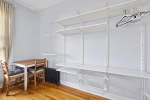 Live Upper Manhattan on a Budget