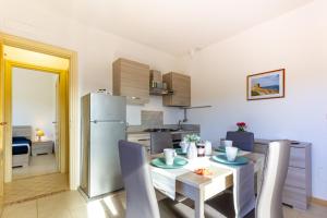 Appartamento Maribentu 6 - MyHo Casa