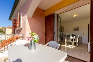 Appartamento Maribentu 6 - MyHo Casa