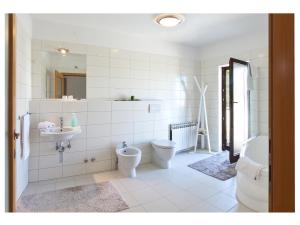 Apartments Moderno 2