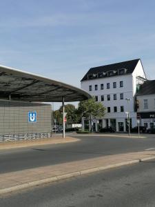 estrella24 LIVING ROOMS Sydney