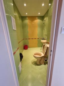 Apartments Ortakchiev 2