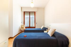 Appartamento Alba Rosa 6 - MyHo Casa