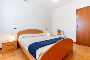 Appartamento Alba Rosa 6 - MyHo Casa