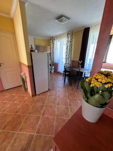 Aranyeső Apartman- 300 méterre a strandtól