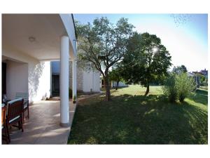 Apartments Moderno 2
