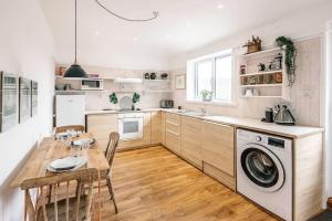 Print Rooms, Leiston