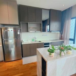 Geo38 Genting 3Bed2Bath 10 pax High Floor Free WiFi