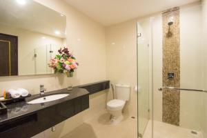 Royal Heritage Pavilion, Jomtien