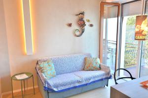 Leonardo Walsh Apartment With Lake View