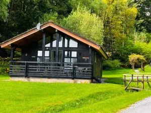 Stringy Rocks - Morenish