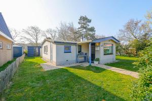 Vakantiehuis Heideblick - Car free park De Garnekuul Callantsoog aan Zee - Hotel 3 stelle a Callantsoog