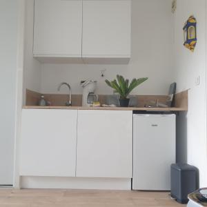Studio Amèlie les bains