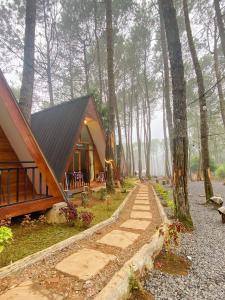 Great Panorama Lodge and Camp by MHM