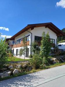 Egons Home - Urlauben in Top Lage