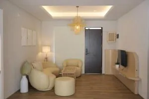 Twelve Stones at Wahoo KBP - Cilame