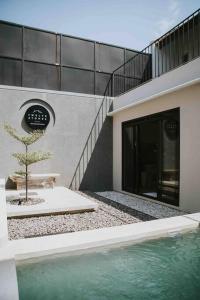 Twelve Stones at Wahoo KBP