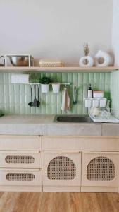 Twelve Stones at Wahoo KBP