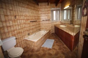 Summer Lodge Villa 3