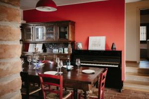 Villa Gramolina Nizza