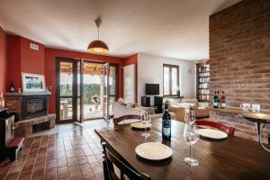 Villa Gramolina Nizza