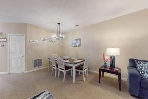 Legends Resort @ Myrtle Beach