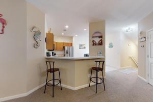 Legends Resort @ Myrtle Beach