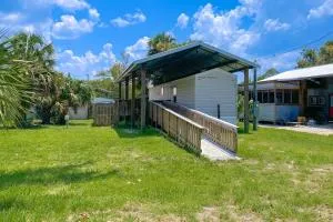 Ms. Sara's Hideaway - Niles