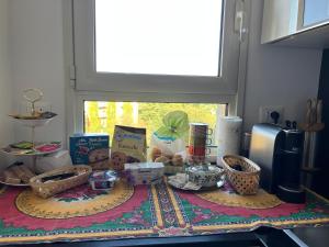 Appartamento da Francesca