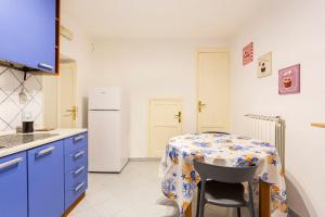 Nonna Lina Apartment