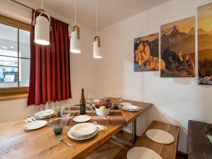 Frangl by Apartment Managers