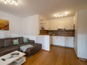 Frangl by Apartment Managers