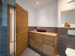 Frangl by Apartment Managers