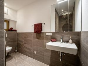 Frangl by Apartment Managers