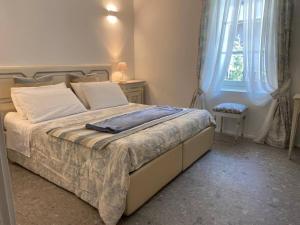 La casa di Giò: piccolo gioiello in centro Como