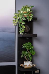 [2 Minutes from Central Station]-Exclusive Open Space