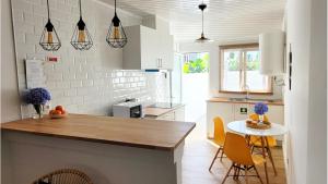 Victoria Apartment - Center of Ponta Delgada