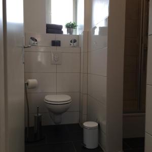 Ela Apartments Berlin