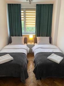 Tabago Studio 10 - 3hvězdičkové hotely ve městě Opolí