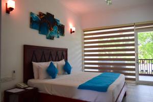 Anantamaa Hotel