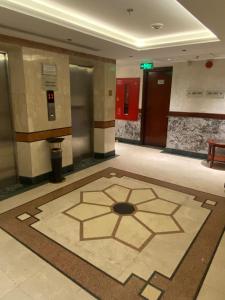 فندق منار الإيمان