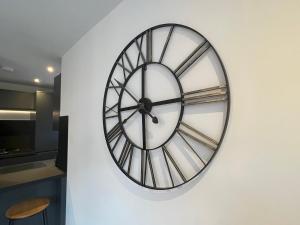 New Ivy Cottage Wonderful Beaches and Golf Courses - Pass the Keys