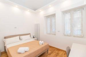 GuestHost - Cenisia District Perosa Roomy Flat