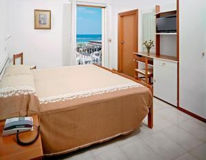 Hotel Saint Tropez SPA & Restaurant